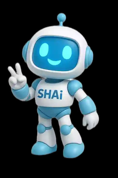 تصویرسازی یکپارچهسازی هوش مصنوعی